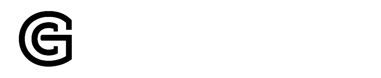 [company_name], [city], [postcode]